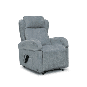 Comprar Sillón Relax
