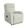 Comprar Sillón Picasso