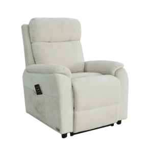 Comprar Sillón Picasso