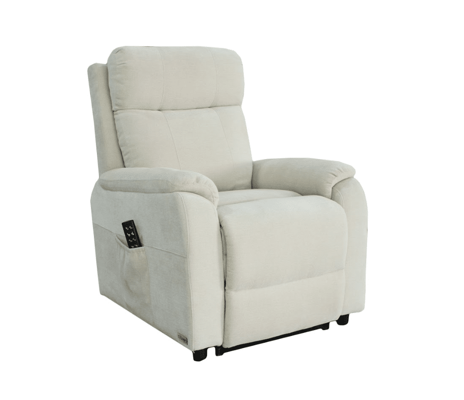 Comprar Sillón Picasso