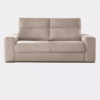 Comprar Sofá Cama