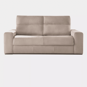 Comprar Sofá Cama