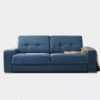 Comprar Sofá Cama