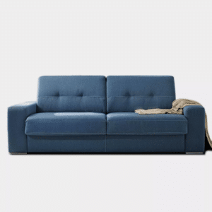 Comprar Sofá Cama