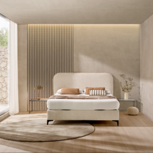 Comprar Canapé