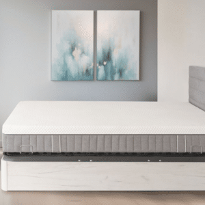 Comprar Colchón Etna Articulado de Azorín