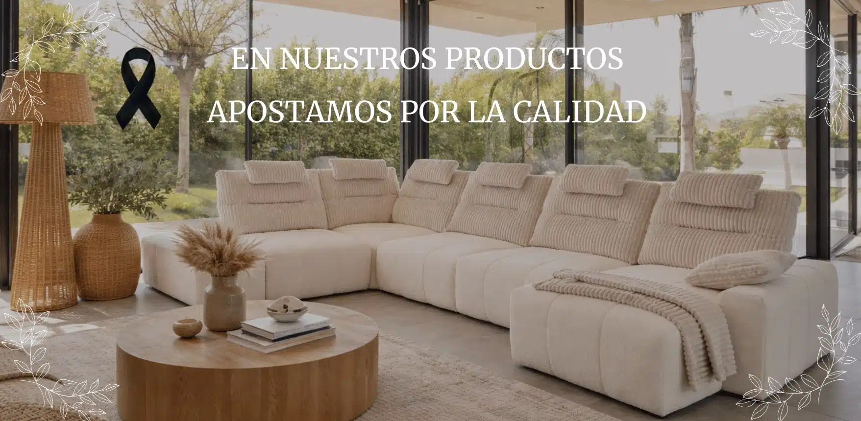 el arte de descansar bien colchones de calidad al mejor precio